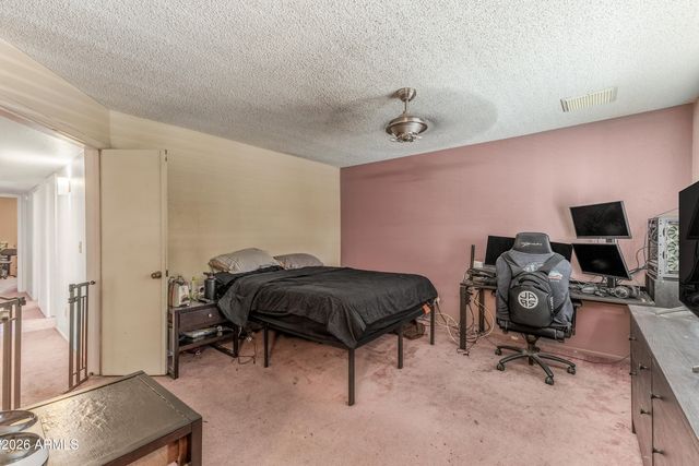 4415 W CALAVAR Road, Glendale, AZ 85306