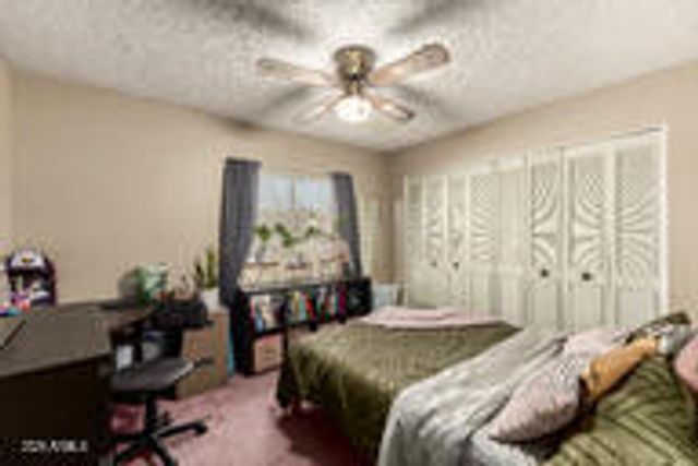 4415 W CALAVAR Road, Glendale, AZ 85306