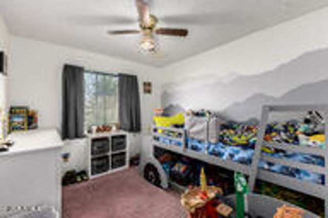 4415 W CALAVAR Road, Glendale, AZ 85306