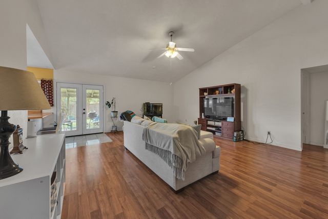 2804 Miller Place, Mesquite, TX 75150