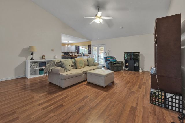 2804 Miller Place, Mesquite, TX 75150