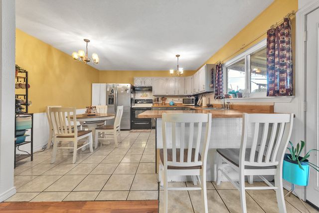 2804 Miller Place, Mesquite, TX 75150