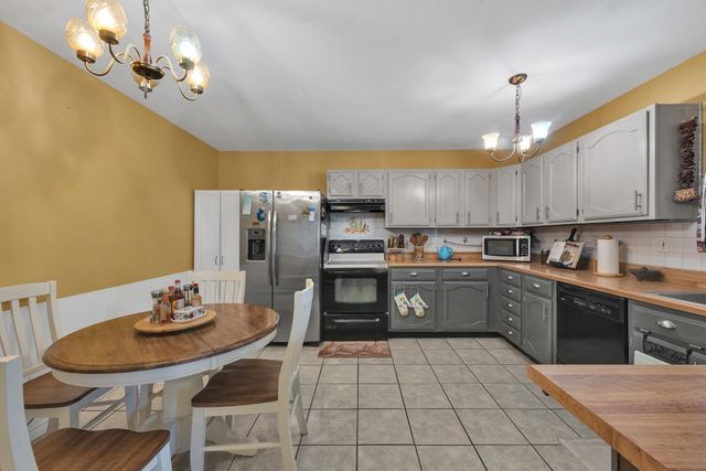 2804 Miller Place, Mesquite, TX 75150
