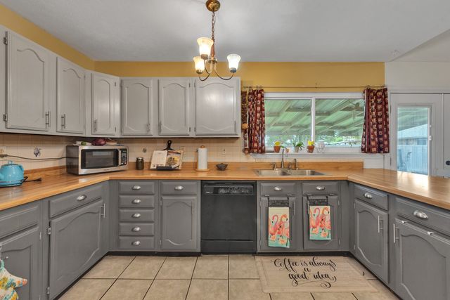 2804 Miller Place, Mesquite, TX 75150