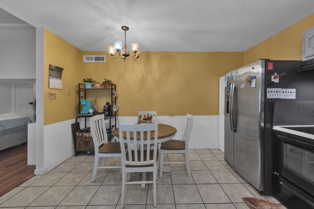 2804 Miller Place, Mesquite, TX 75150