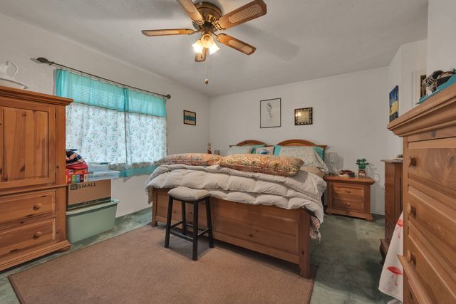 2804 Miller Place, Mesquite, TX 75150