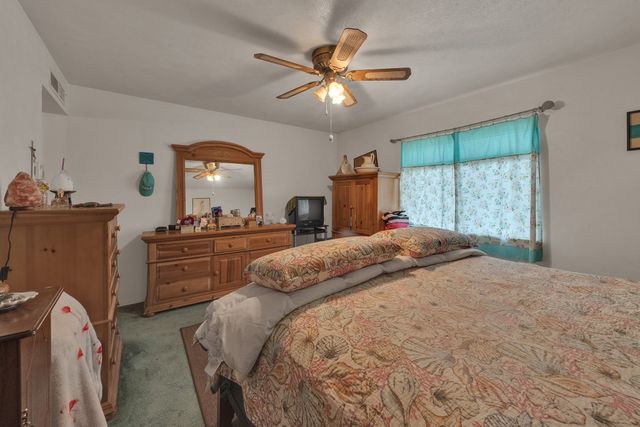 2804 Miller Place, Mesquite, TX 75150