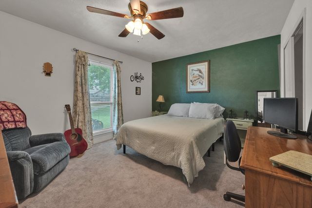 2804 Miller Place, Mesquite, TX 75150