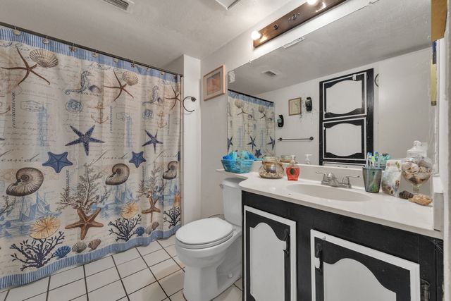 2804 Miller Place, Mesquite, TX 75150