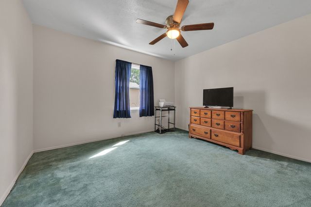 2804 Miller Place, Mesquite, TX 75150