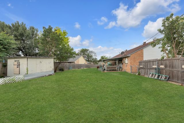 2804 Miller Place, Mesquite, TX 75150