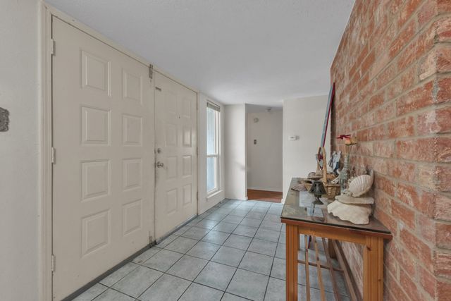 2804 Miller Place, Mesquite, TX 75150