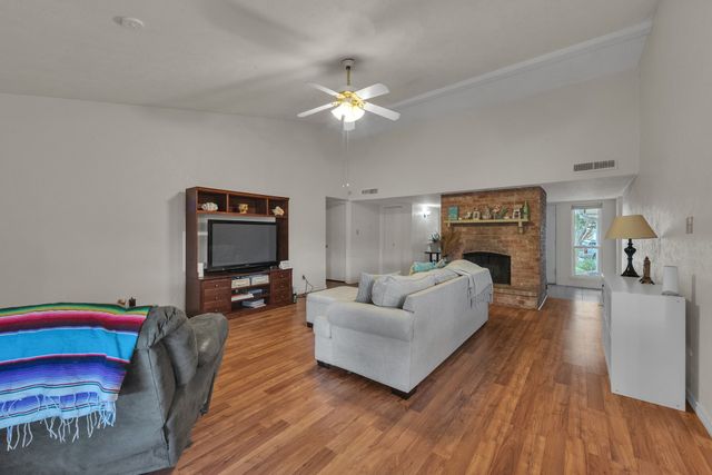 2804 Miller Place, Mesquite, TX 75150