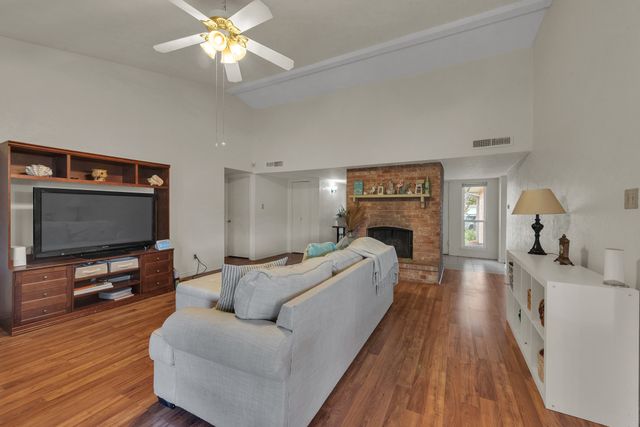 2804 Miller Place, Mesquite, TX 75150
