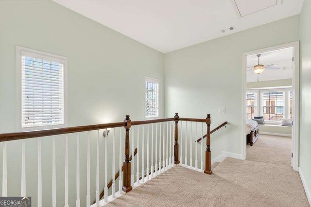 7205 Lowery Oak Drive, Roswell, GA 30075