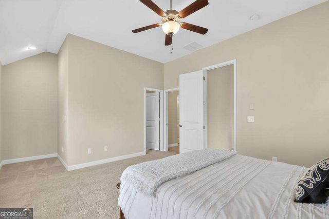 7205 Lowery Oak Drive, Roswell, GA 30075