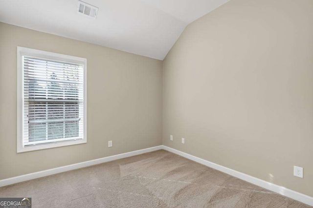 7205 Lowery Oak Drive, Roswell, GA 30075