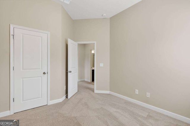 7205 Lowery Oak Drive, Roswell, GA 30075