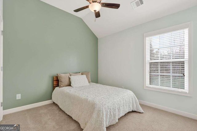 7205 Lowery Oak Drive, Roswell, GA 30075