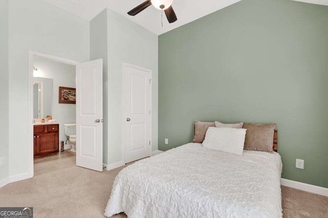 7205 Lowery Oak Drive, Roswell, GA 30075