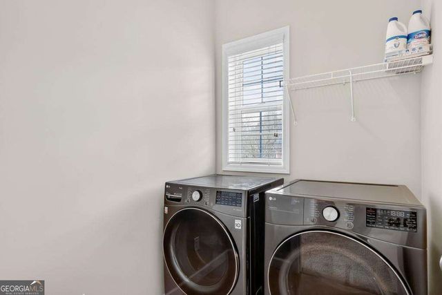 7205 Lowery Oak Drive, Roswell, GA 30075