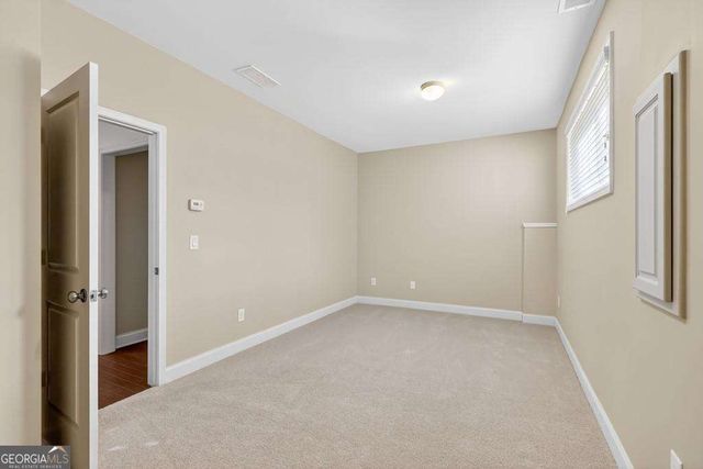7205 Lowery Oak Drive, Roswell, GA 30075