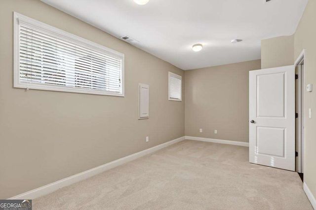 7205 Lowery Oak Drive, Roswell, GA 30075