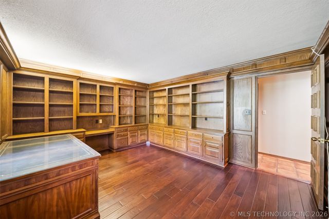 3116 E 71st Street, Tulsa, OK 74136