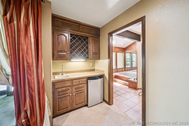 3116 E 71st Street, Tulsa, OK 74136