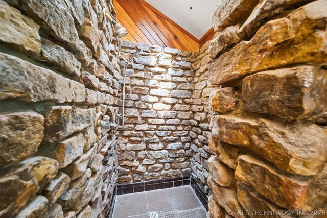 3116 E 71st Street, Tulsa, OK 74136