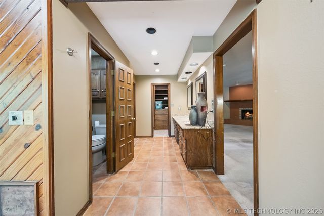 3116 E 71st Street, Tulsa, OK 74136