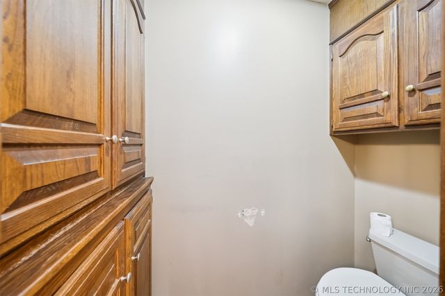 3116 E 71st Street, Tulsa, OK 74136