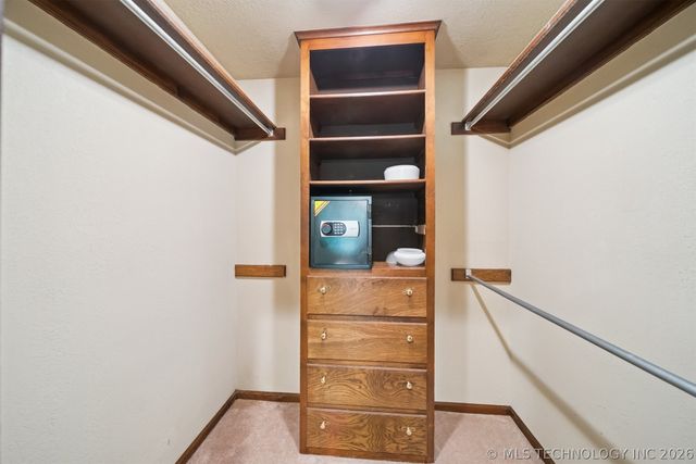 3116 E 71st Street, Tulsa, OK 74136