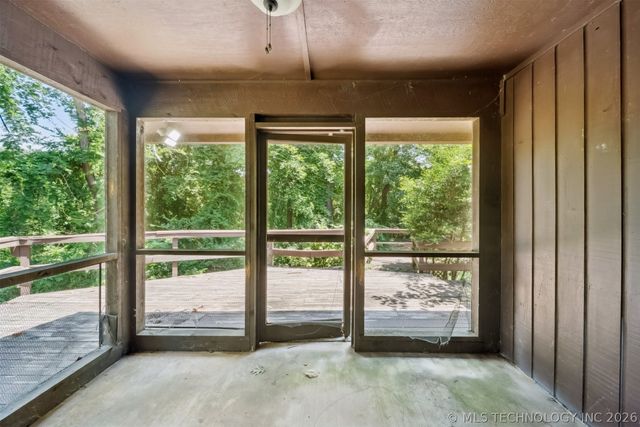 3116 E 71st Street, Tulsa, OK 74136