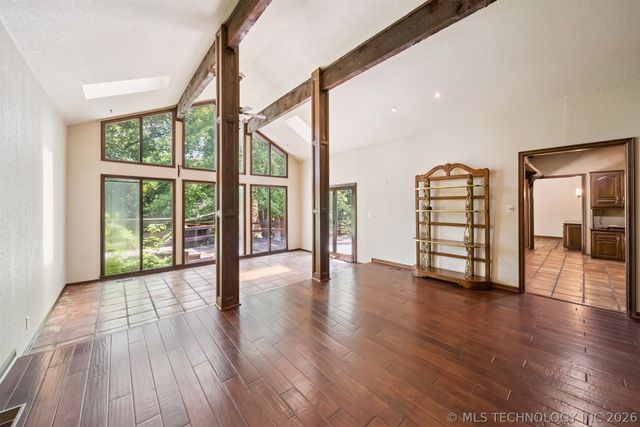 3116 E 71st Street, Tulsa, OK 74136