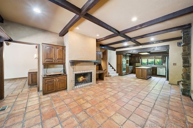 3116 E 71st Street, Tulsa, OK 74136