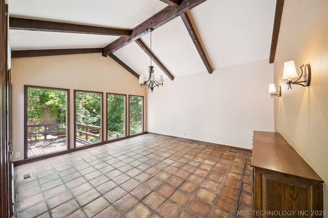 3116 E 71st Street, Tulsa, OK 74136