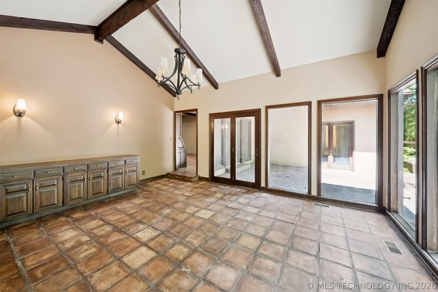 3116 E 71st Street, Tulsa, OK 74136