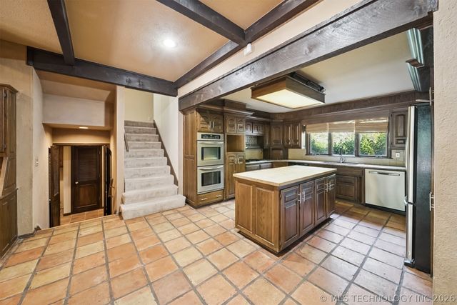 3116 E 71st Street, Tulsa, OK 74136