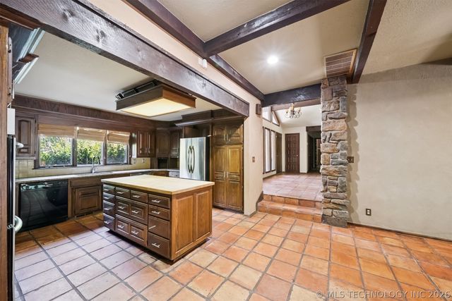 3116 E 71st Street, Tulsa, OK 74136