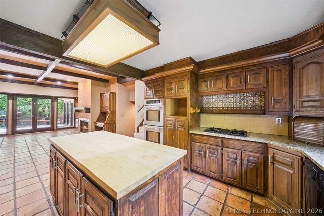 3116 E 71st Street, Tulsa, OK 74136