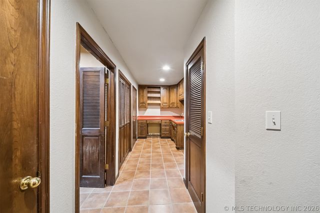 3116 E 71st Street, Tulsa, OK 74136