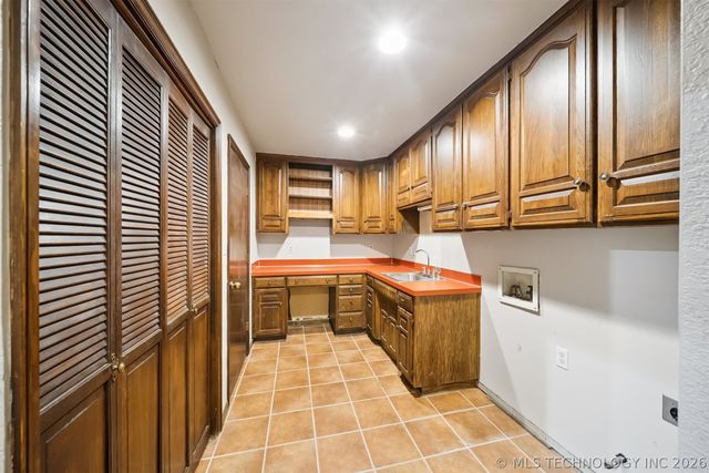 3116 E 71st Street, Tulsa, OK 74136