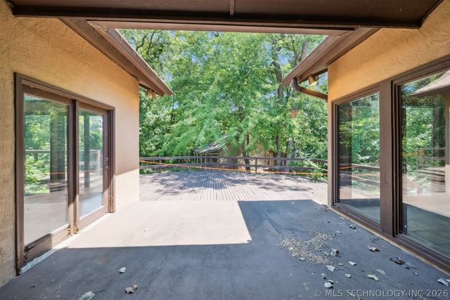 3116 E 71st Street, Tulsa, OK 74136