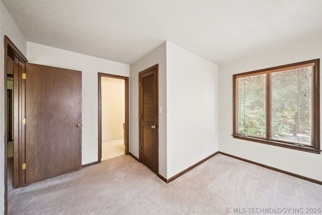 3116 E 71st Street, Tulsa, OK 74136