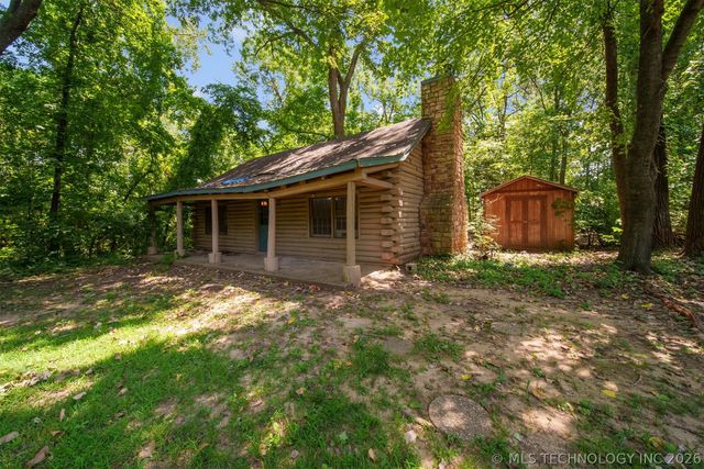 3116 E 71st Street, Tulsa, OK 74136