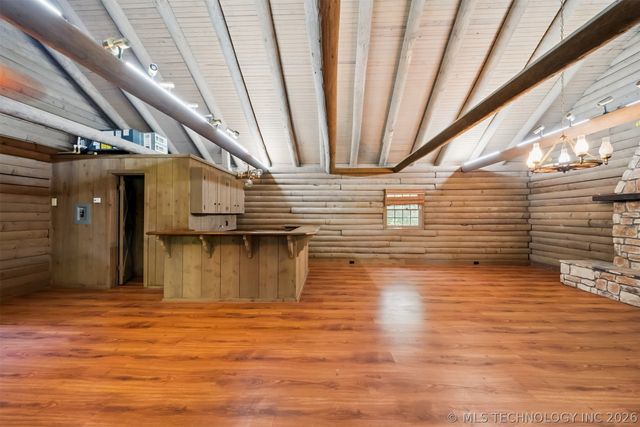 3116 E 71st Street, Tulsa, OK 74136