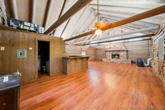 3116 E 71st Street, Tulsa, OK 74136