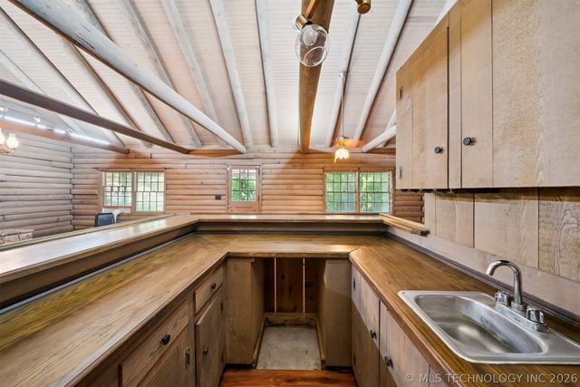 3116 E 71st Street, Tulsa, OK 74136