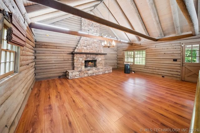 3116 E 71st Street, Tulsa, OK 74136